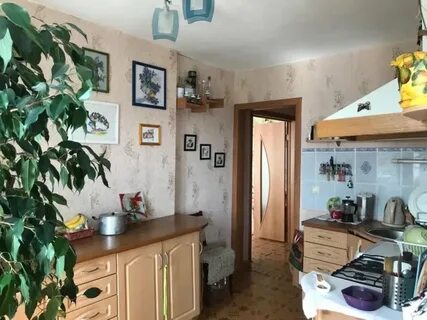 Авито кыштым квартиры