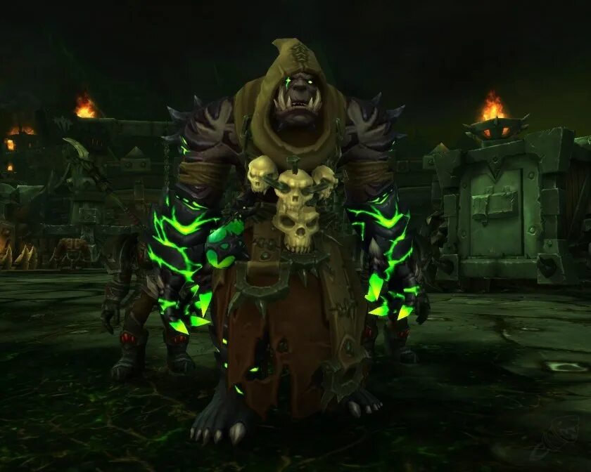 Скверна варкрафт. Варкрафт демон скверны. Орк скверны вов. Колодец скверны. Скверна варкрафт.