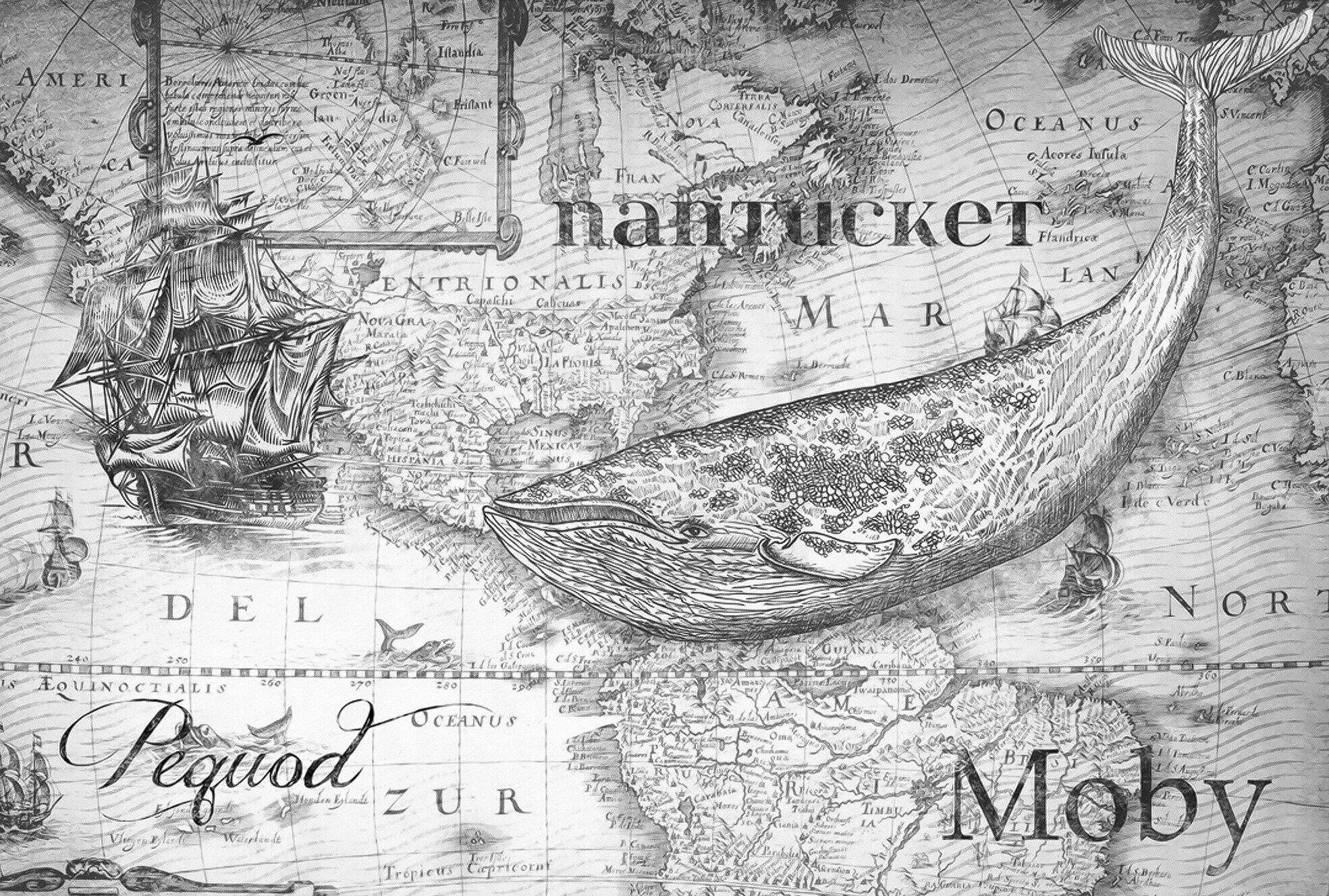 Старая морская карта. Карта мореходов. Старинная карта. Карта мореходов. Старинная пиратская карта.