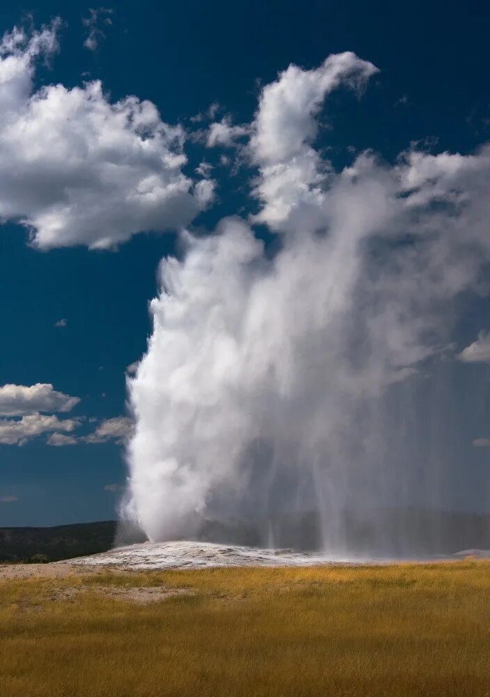 Облако для презентации. Тучка. Лик христа на небе. Почему облака белые. Облака мультяшные.
