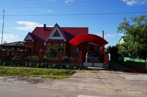 Серебряные пруды магазины
