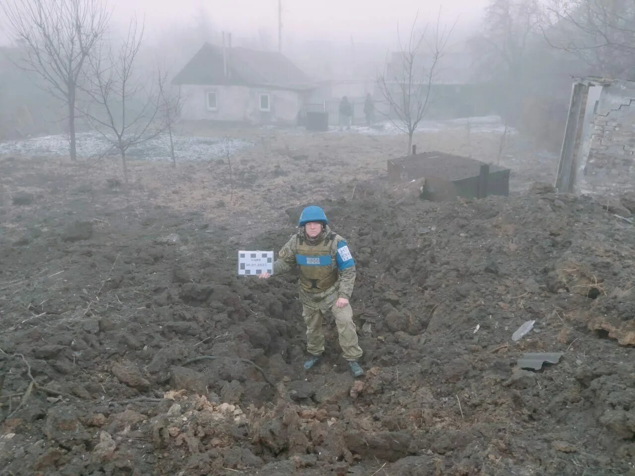 Алчевск лнр. Русские многоэтажки. Алчевск бомбежка. Многоэтажки. Алчевск война 2022.