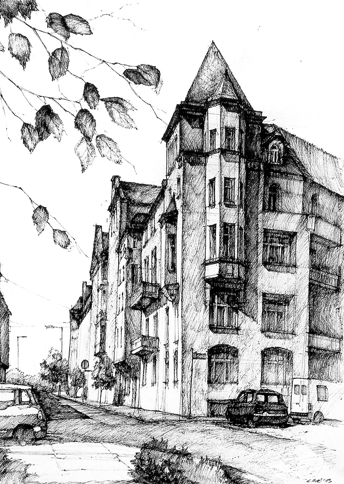Графика город здания. Зарисовки городского пейзажа. городской пейзаж карандашом. архитектура карандашом. архитектурные зарисовки.