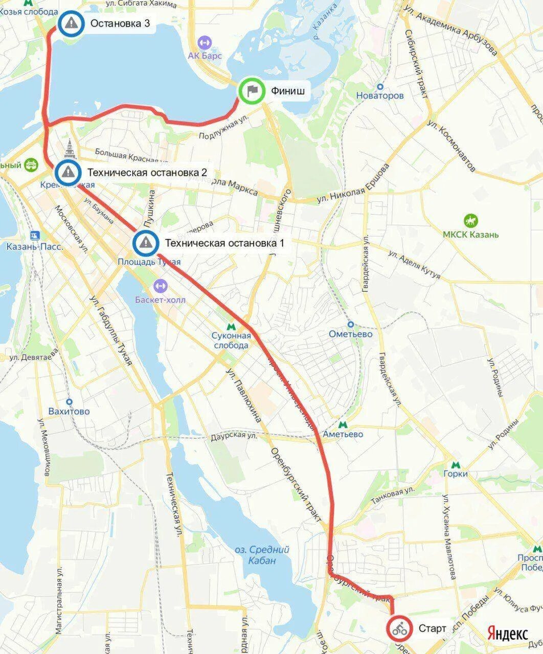 Пешеходный маршрут по казани на 1 день. Пеший маршрут по казани на 1 день. Схема движения автобусов казань. Казань транспорт. Первый маршрут казань.