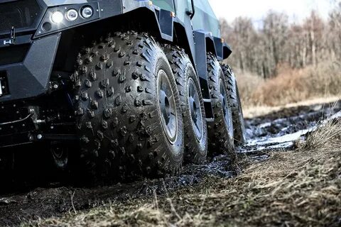 Авторос