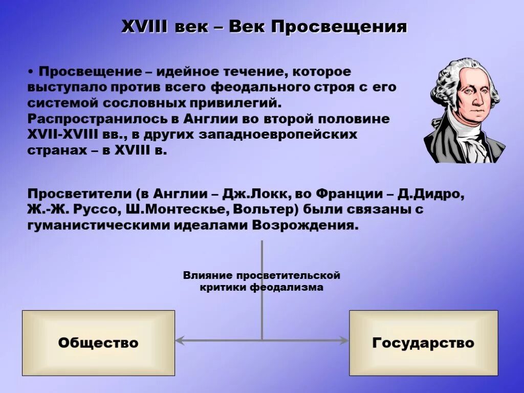 Страна эпохи просвещения. Просвещение в 18 веке в Европе. Эпоха Просвещения в Европе. 18 Век век Просвещения. Просвещение и общество в Европе 18 века.