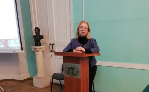 Школа исторических наук
