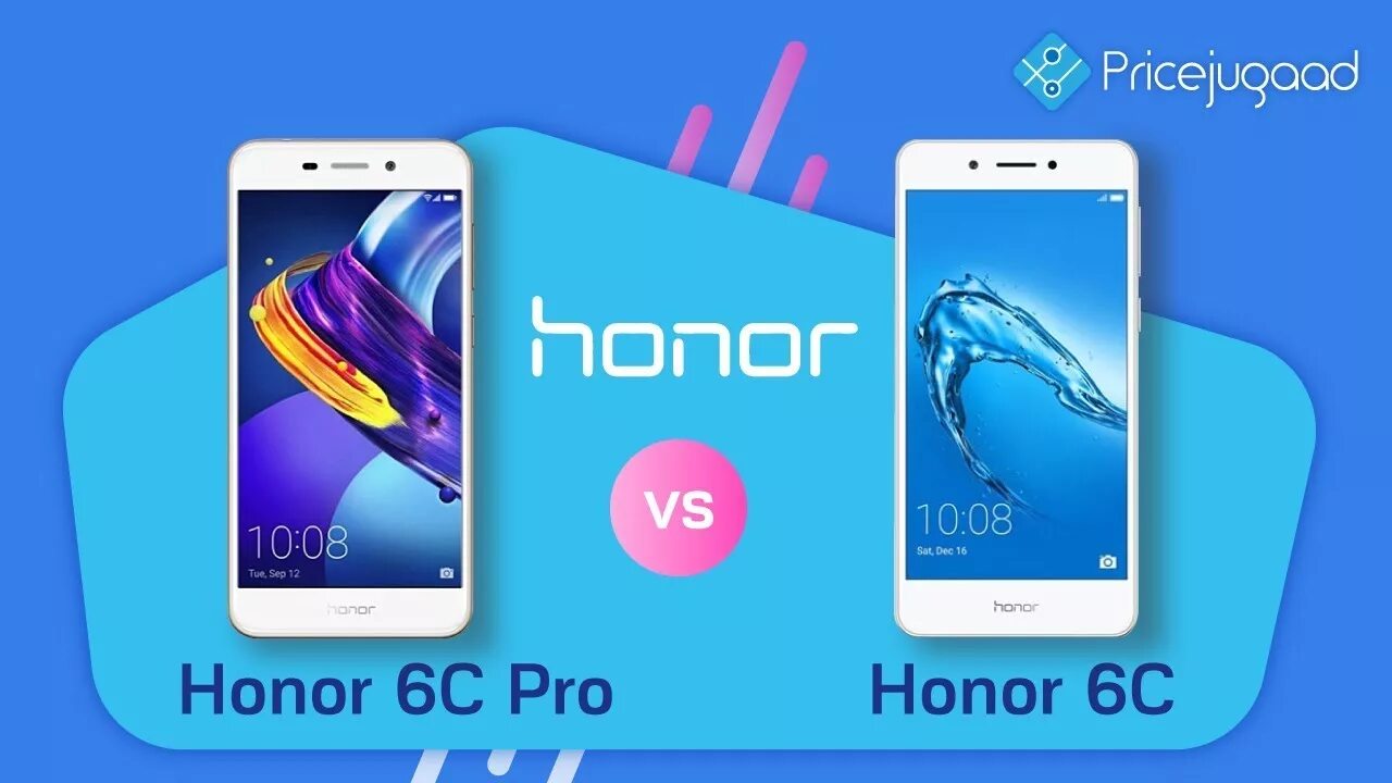 Honor 6c Pro. Хонор 6c. Huawei Honor 6c Pro. Honor 6 c и 6с Pro. Honor c pro