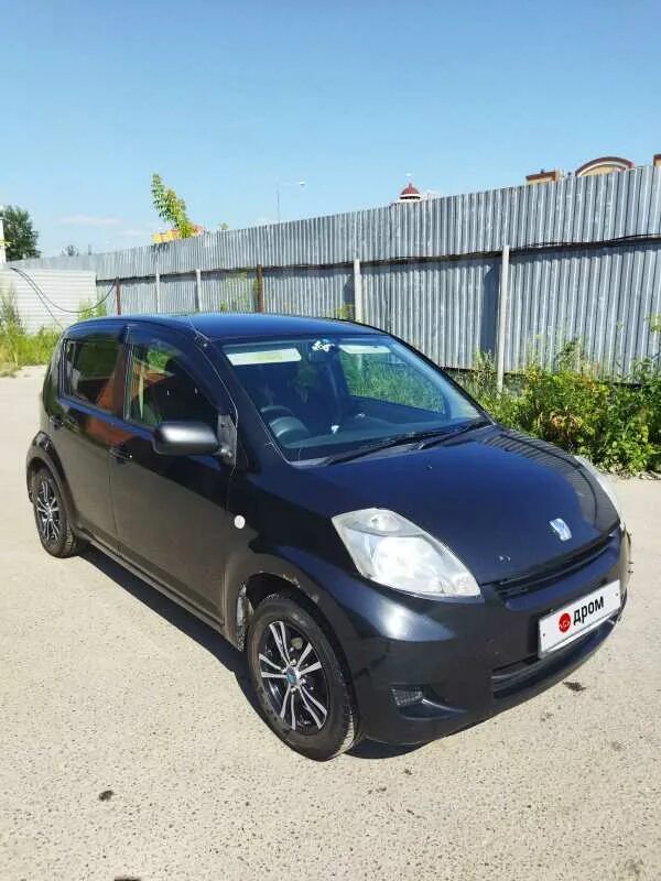 Toyota passo 2018. Тойота пассо авито. Тойота пассо 2012. Toyota passo 2015. 3 2010.