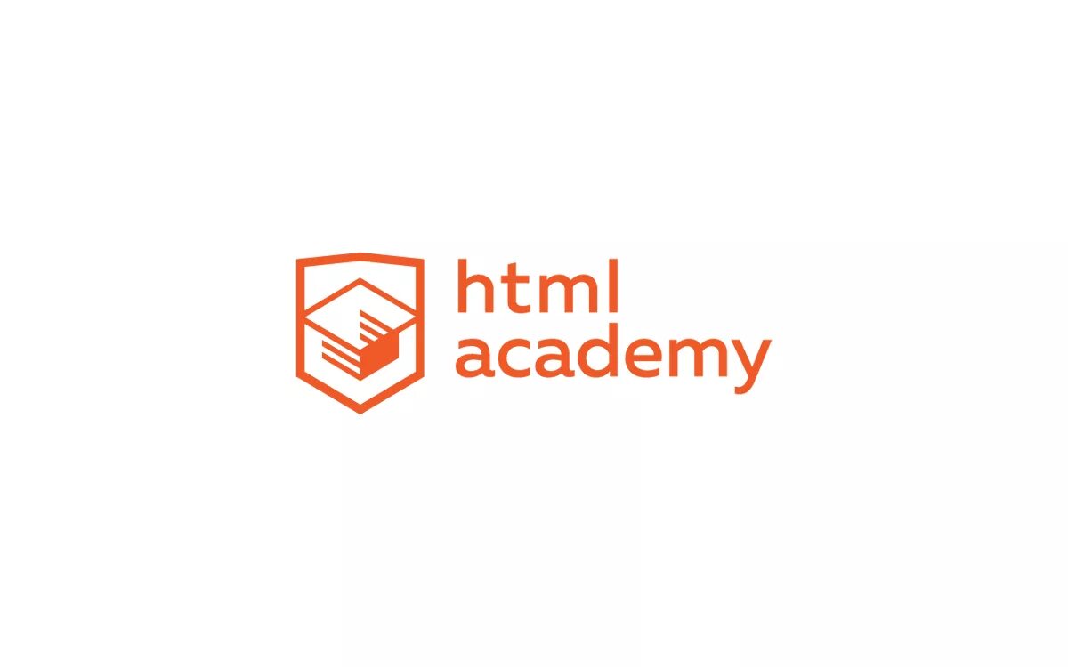 Giggle academy. Html Academy. Html Academy logo. Html Academy icon. Html Academy фото.