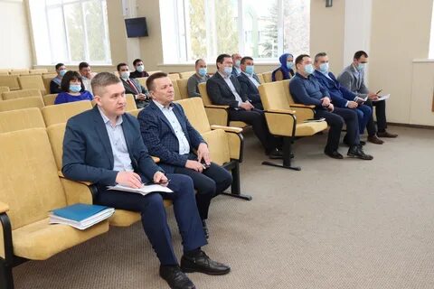 Сайт муслюмовского муниципального