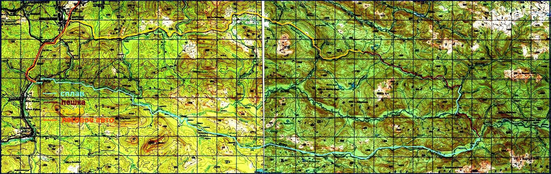 Река кизир в курагинском районе красноярского края. Карта лужба междуреченск. Топографические карты восточного саяна. Карта казыра. Река казыр кемеровская область.