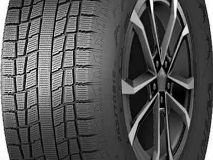 Centara winter rx621 отзывы