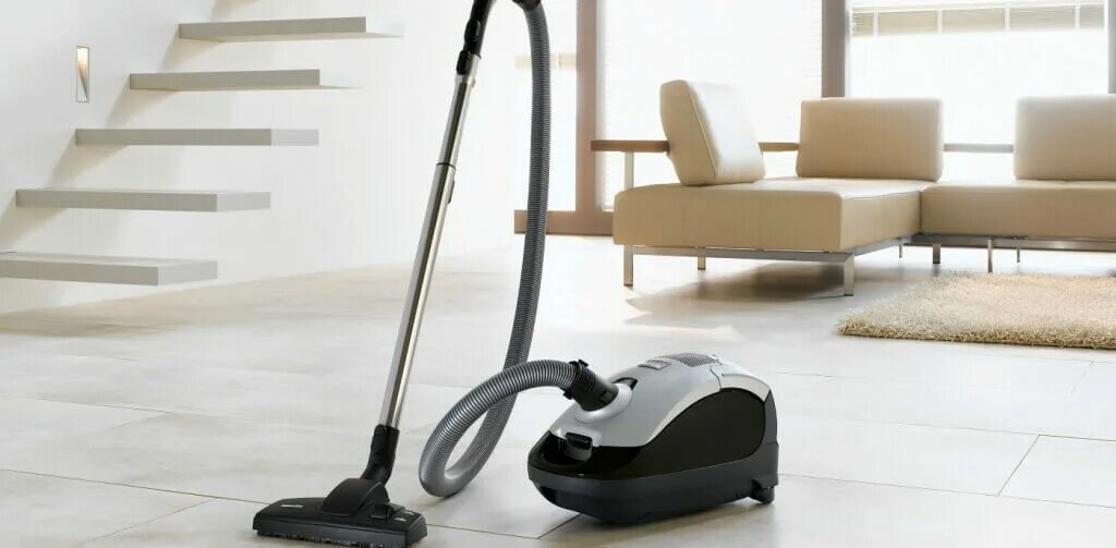 Vacuum Cleaner g11 белый. Пылесос пылесос пылесос. Уборка дома. Самый большой пылесос в мире.