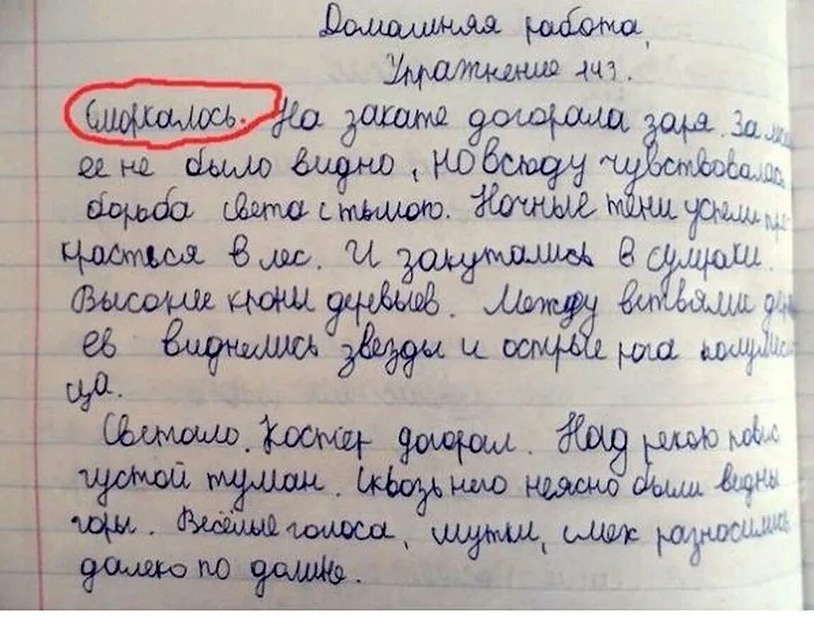 Смешные рассказы. Смешной рассказ выдуманный. Юмористические рассказы юмористические рассказы. Самые смешные сочинения школьников. Сказки придуманные детьми.