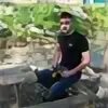 Джабраилов и харламов