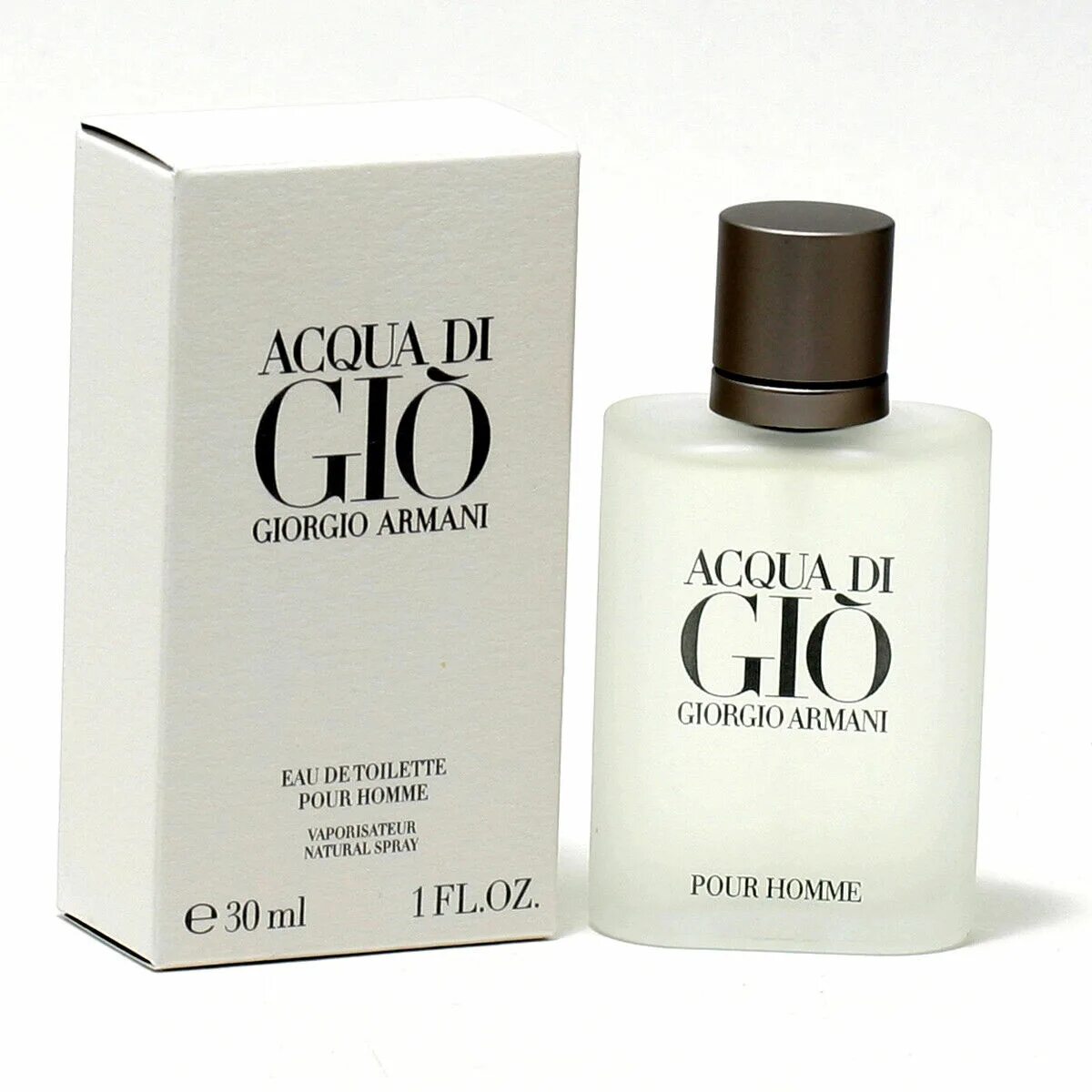 Giorgio armani pour homme. Армани Аква ди Джио мужские. Джорджио Армани Аква ди Джио. Парфюм Джорджио Армани Аква ди Джио мужские. Acqua di gio Армани Аква ди Джио 100 мл.