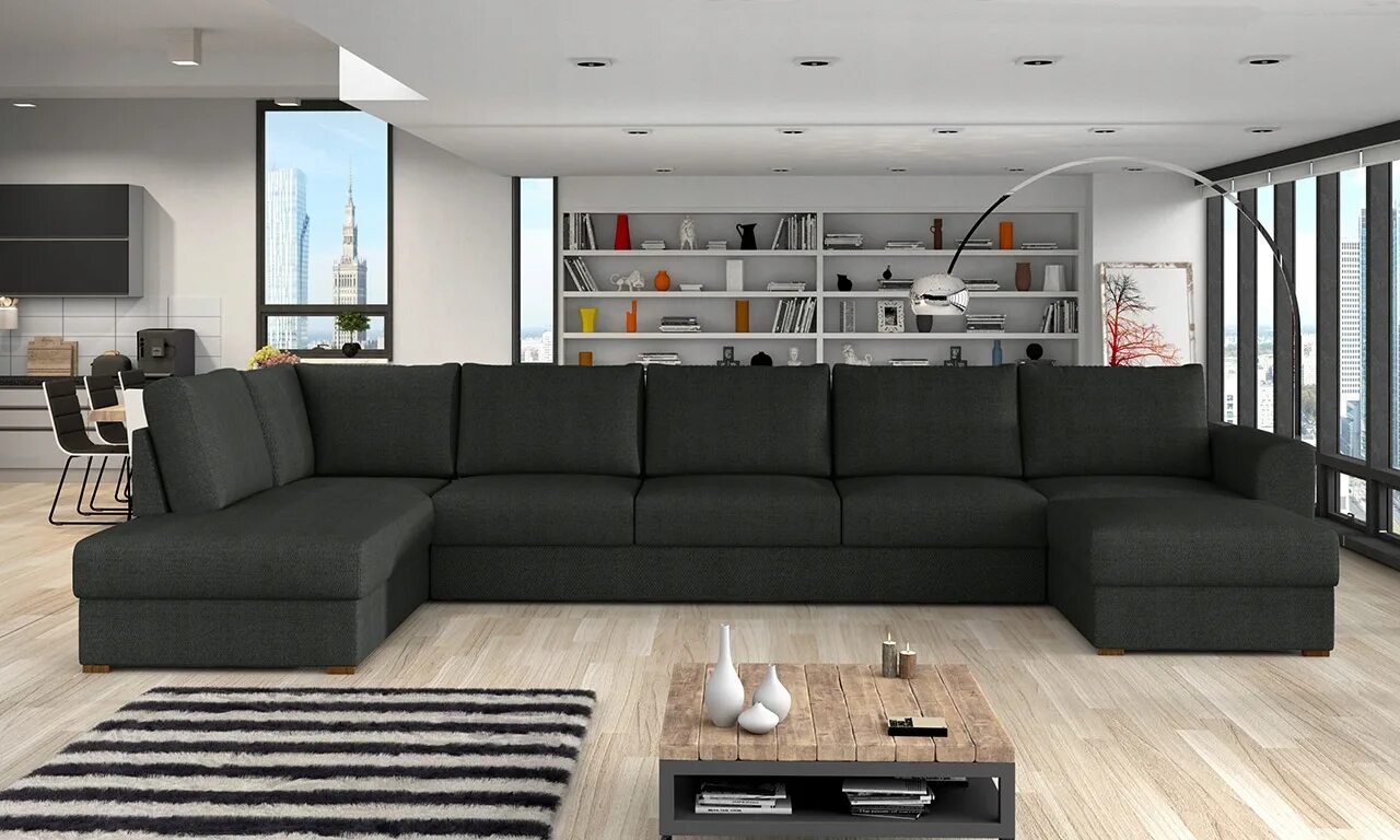 Красивые диваны. Современные угловые диваны. Corner sofa угловой диван. Озон большие диваны. Современные угловые диваны.