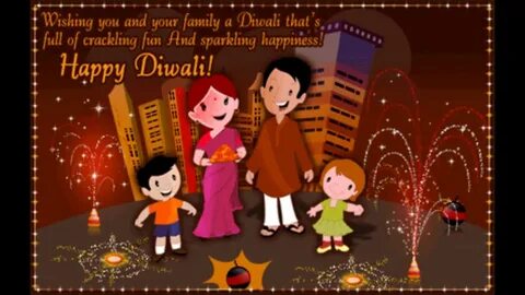 Wishing you and your family