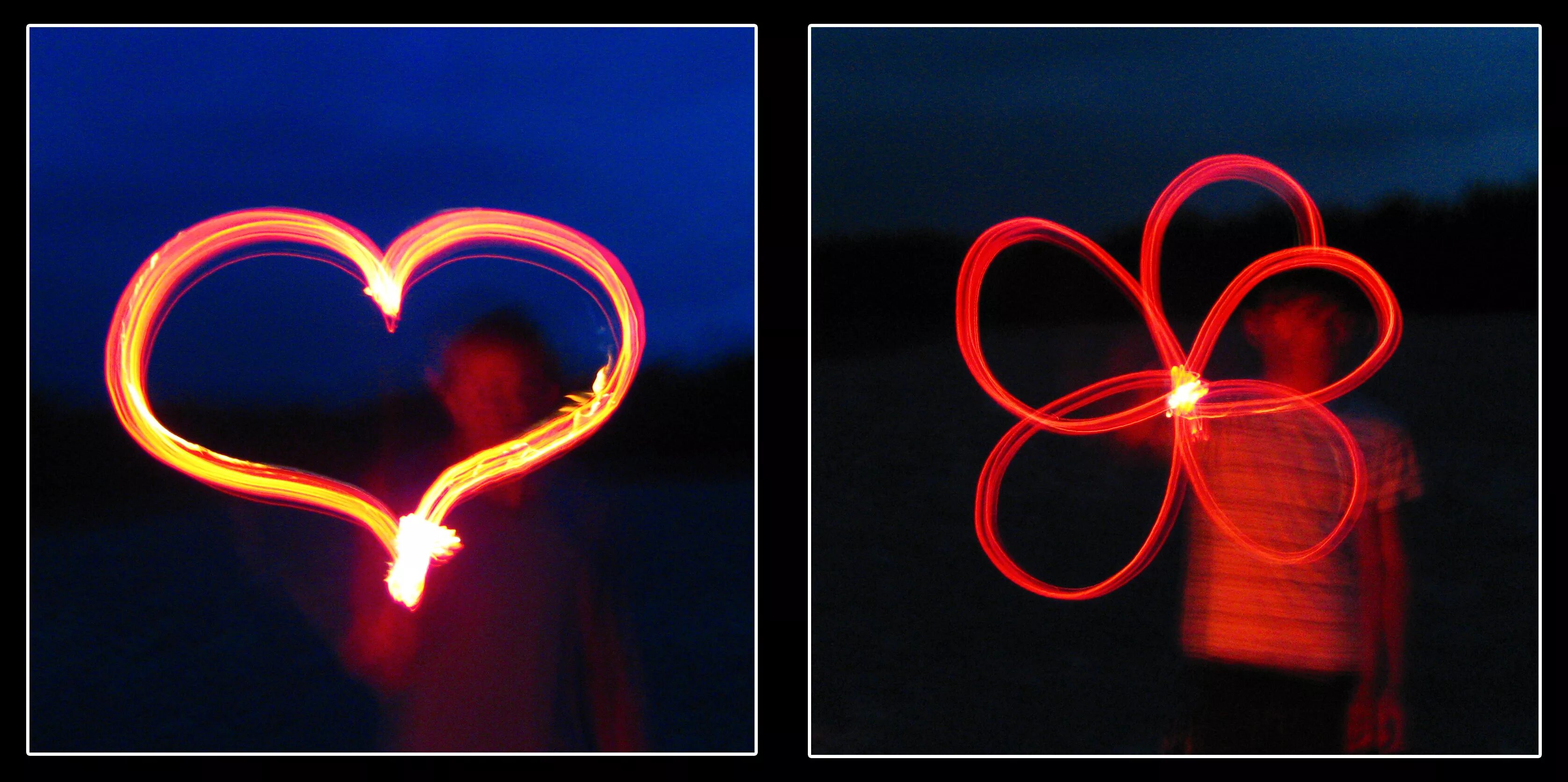 Выбор пути. Человек выбирает. Человек выбирает. Самый глупый человек на картинке. Выбери свой путь.