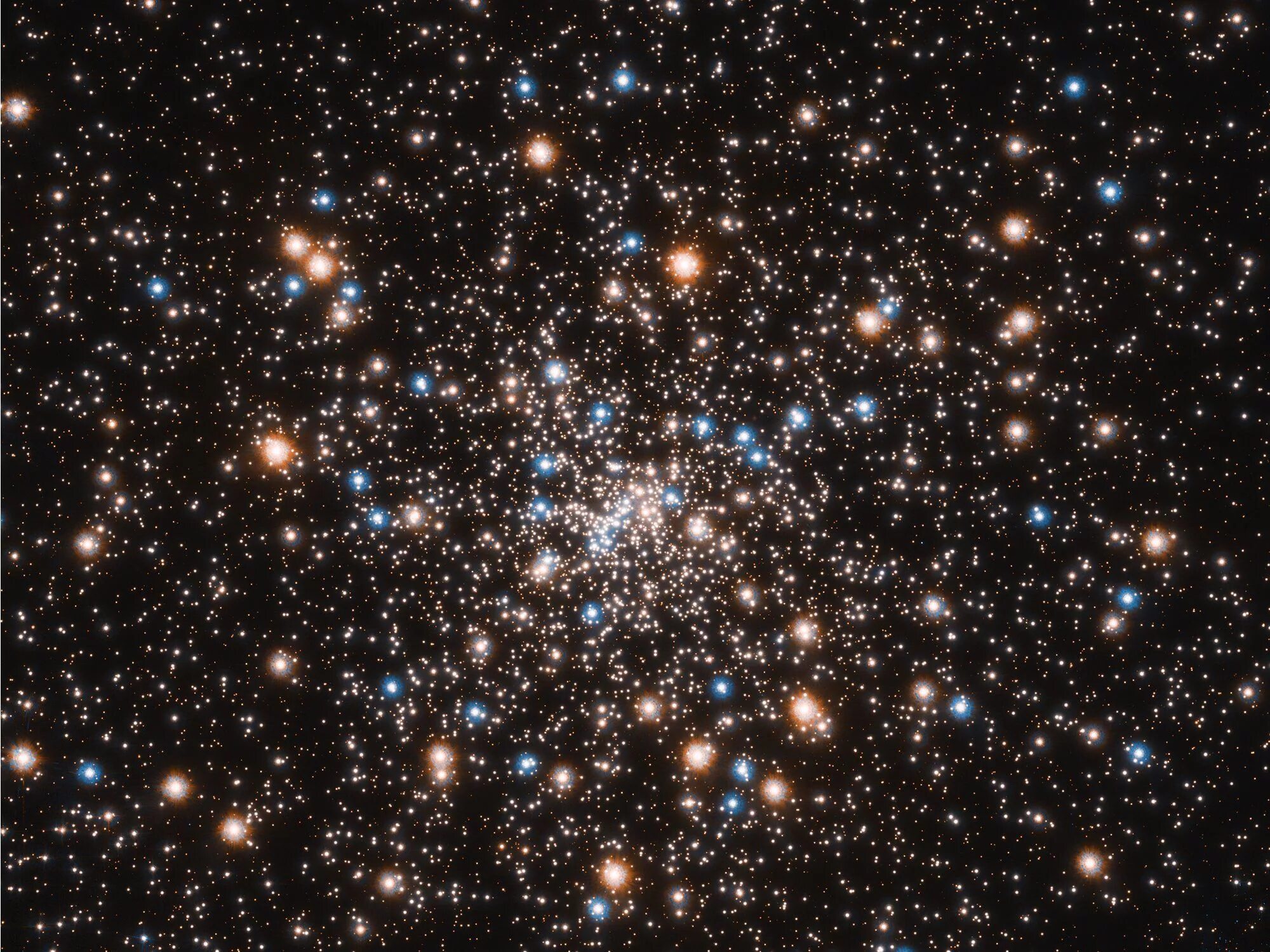 Скопление звезд которое получило название жираф. Шаровое скопление ngc 5986. сверхскопление галактик хаббл. рассеянное звездное скопление м35. ngc 6397 схема.