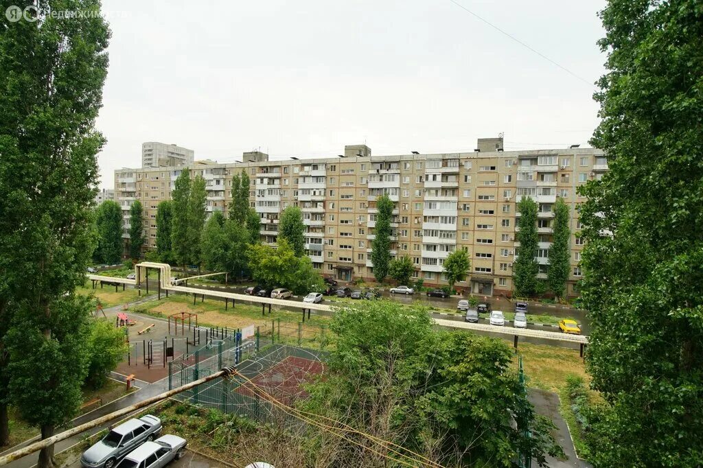 Химическая улица 6\1. Ул химическая 5 волгоград фото. Химическая 6 оренбург. +фото начальника ул химическая 5 волгоград. Химическая 5\2 оренбург.