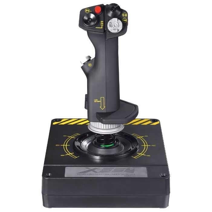 1706 t3 гофра. Джойстик saitek x52. Гофра глушителя interlock 55 100. Saitek x55. S.