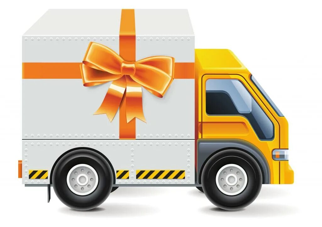 Доставка картинка. В пути служба доставки. Услуги доставки. В пути служба доставки. Курьерская служба доставки.