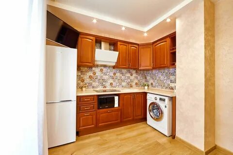 Квартира посуточно самара недорого