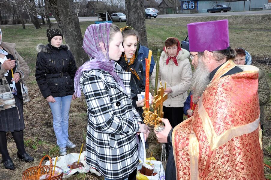 погода старые юрковичи климовский р он. новый ропск климовского района. юрковичи климовский район. погода старые юрковичи климовский р он. лакомая буда климовский район.