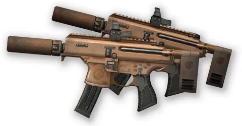 Sig mpx сталкрафт