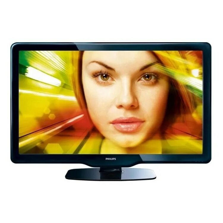 Какие телевизоры филипс. Philips 32pfl3605/60. philips 42pfl3605. телевизор 47pfl3605h/60 филипс. philips 47pfl3605h/12.