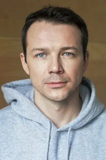 Adam zurek