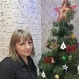 Ybийctвенnaя люboвь
