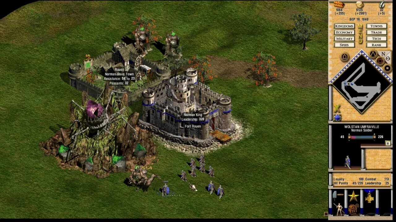 Игра сказочное королевство 2. Игры на компьютер про королевство. Игры от алавар королевство. Seven kingdoms 2. Герой королевства 2 каменные гири.