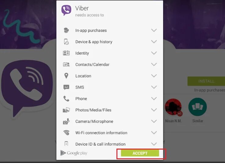 Мобильный viber. Viber как отсканировать. Viber Setup ICO download.