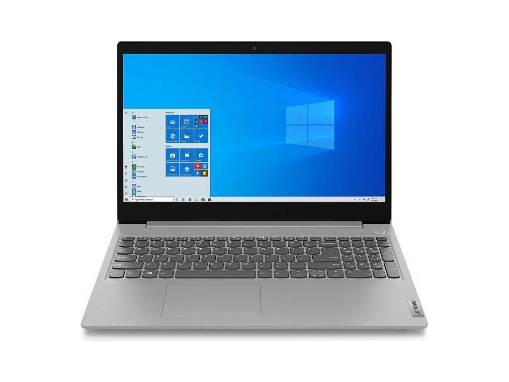 Ноутбук lenovo ideapad 3 ryzen 5. Lenovo IDEAPAD 3. Lenovo IDEAPAD 3 15ada05. Lenovo IDEAPAD 3 i5. IDEAPAD 3 15ada05 Laptop - Type 81w1.