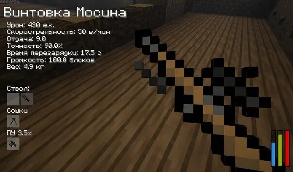 Майнкейк Дейзи. Карта MINECAKE. MINECAKE DAYZ Mod. Карта майн кейк.