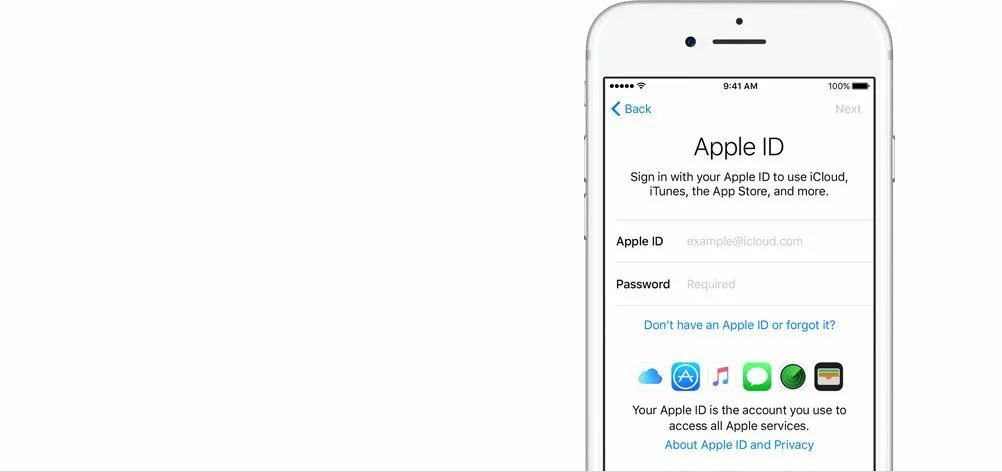 Как выглядит apple id. Что такое эпл айди на айфоне 11. apple id что это на айфоне 11. что такое апл ид на айфоне. айфон без apple id.