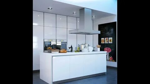 Kitchen 20