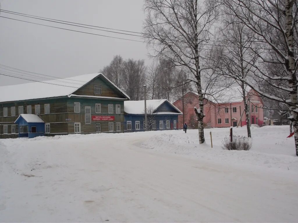 Железная дорога Окуловка Неболчи. Окуловка Неболчи. Поселок Неболчи. Поселок Неболчи Новгородской области.