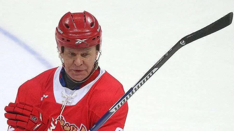 вячеслав фетисов министр. фетисовы на дону. фетисовы на дону. вячеслав фетисов. фетисов александр сергеевич ростов.