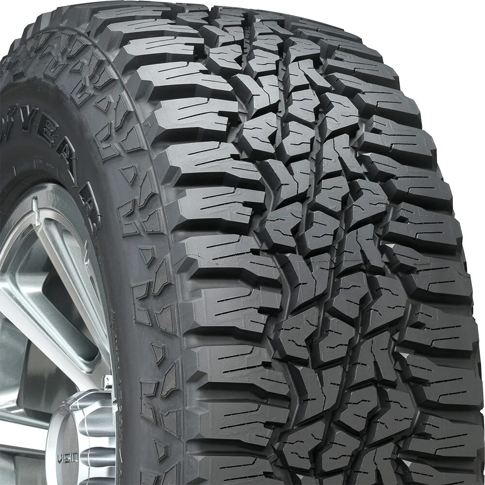 Купить резину 265 70 r16. Гудиер Вранглер 265/75/16. Goodyear Wrangler MT/R. Goodyear Wrangler MT/R 265/70/r16. Goodyear Wrangler at.