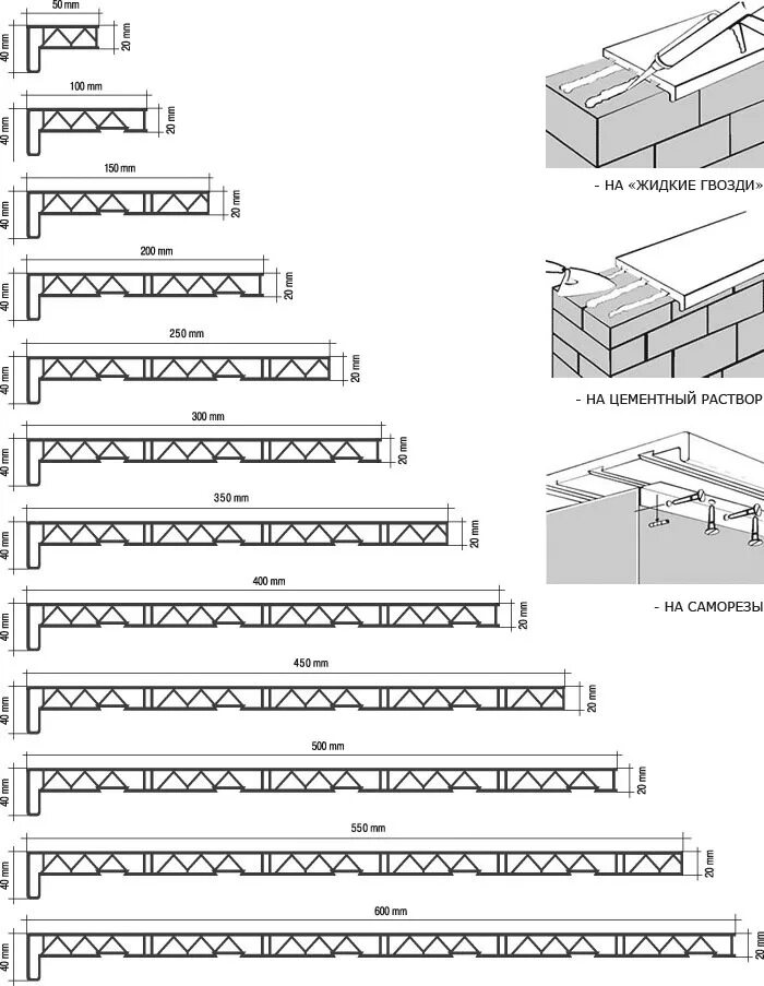 Подоконная доска пвх ширина. Подоконная доска пвх. Подоконная доска пвх размеры. 50 м белый 12097. Подоконник 350 мм пвх белый пм.