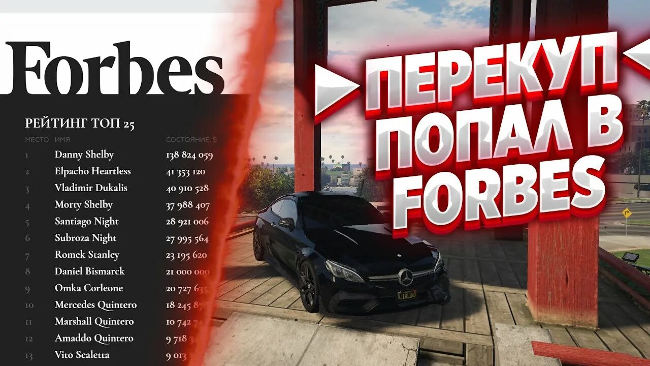 Перекуп калькулятор гта 5 рп. Форбс ГТА РП. Forbes ГТА 5 РП. Список форбс ГТА 5. ГТА 5 РП Lamesa.