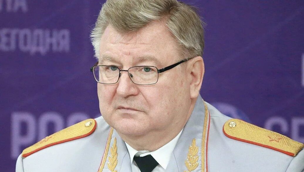 Генералы дирижеры. Виктор елисеев ансамбль. Виктор елисеев дирижер генерал-майор. Афанасьев, виктор васильевич (дирижёр). Виктор елисеев дирижер генерал-майор.