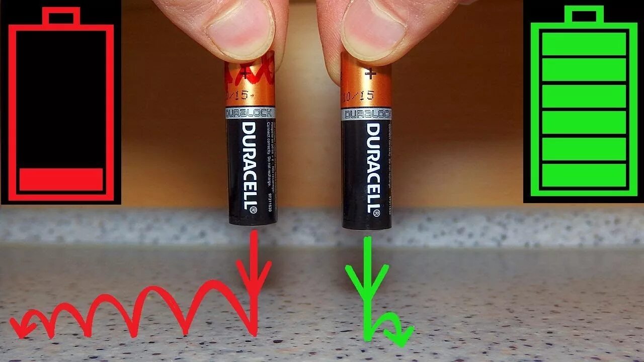 Battery many. Разряженная батарейка. Заряд батарейки. Батарейка заряжается. Батарейка для мультиметра.