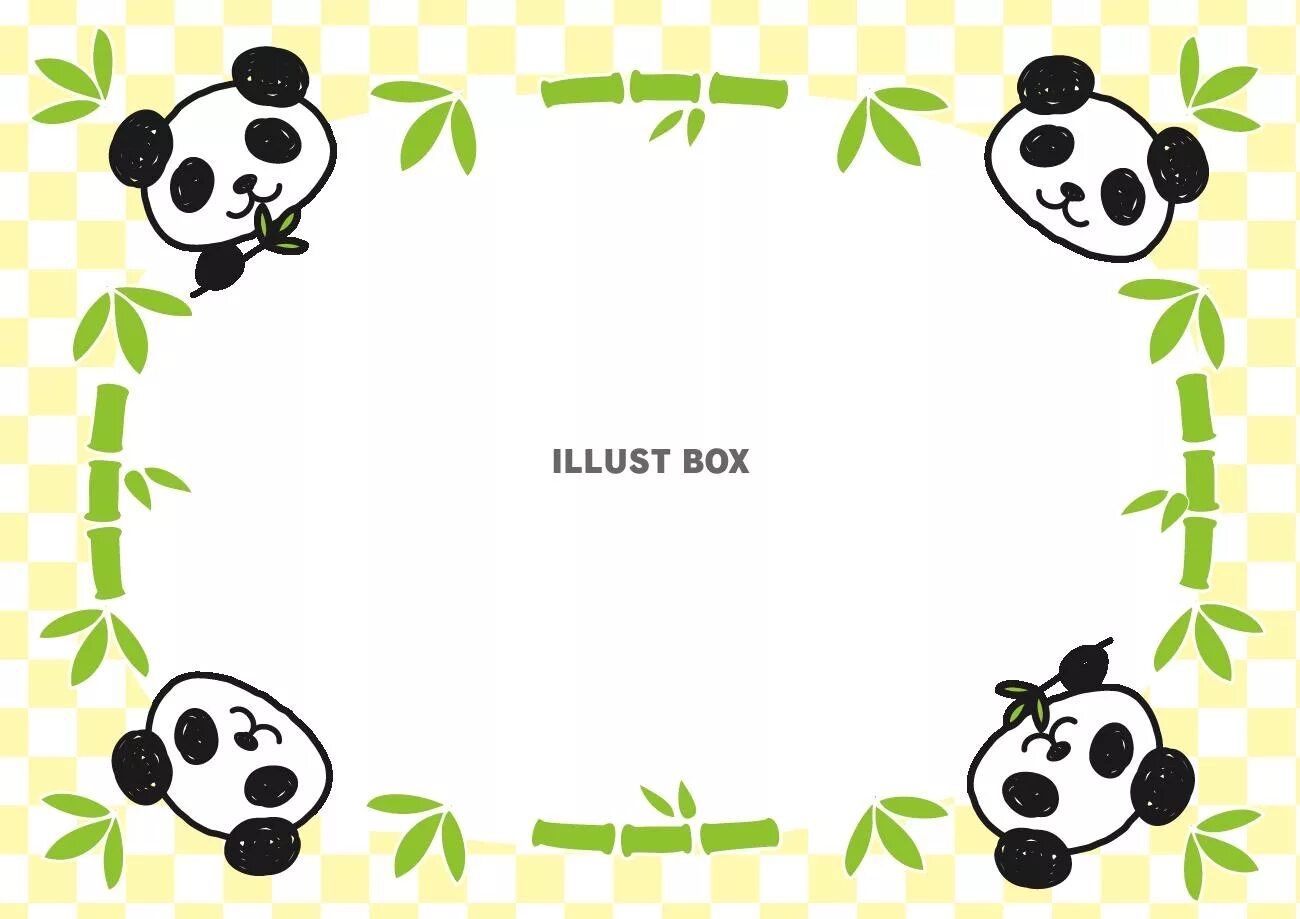 Pandas to frame
