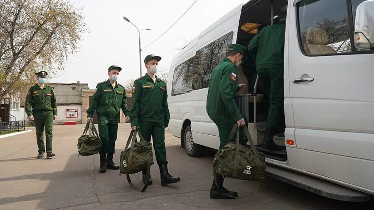 Попадет ли под