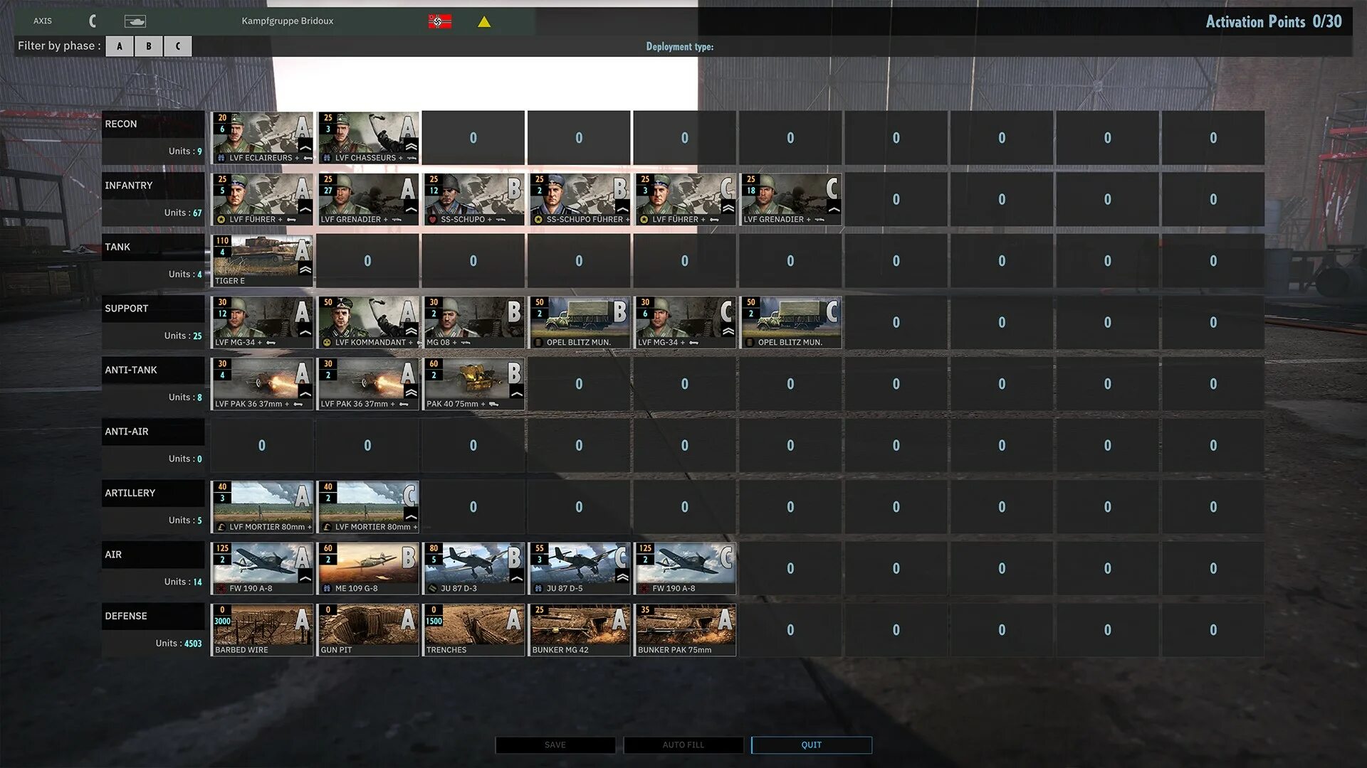 Steel division 2 моды. Steel division 2 моды. Steel division 2 моды. Steel division 2 моды. Steel division 2: total conflict edition.